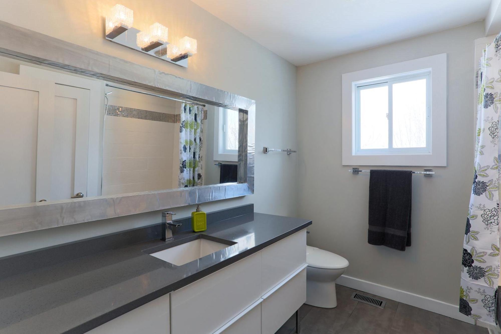 Boardwalk Homes - Executive Townhomes Kitchener Exteriör bild