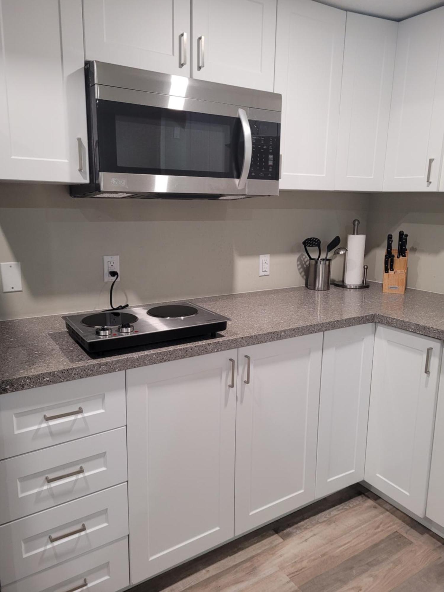 Boardwalk Homes - Executive Townhomes Kitchener Exteriör bild